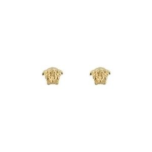 Versace Palazzo Earrings